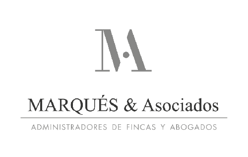 Logo de Marqués & Asociados