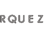 Logo de Márquez & Altès Advocats