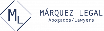 Logo de Márquez Legal Abogados