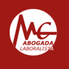 Logo de Marta Cepas Abogado Laboralista Sevilla