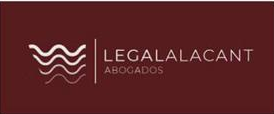 Logo de Martinez Abogados