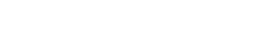 Logo de Martínez-Blanco Abogados Alicante