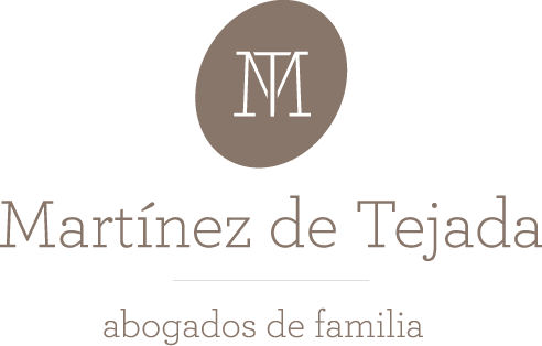 Logo de Martínez de Tejada