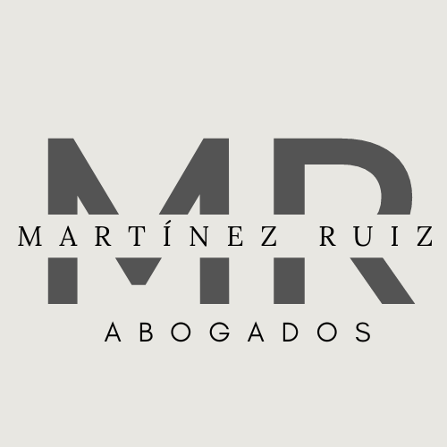 Logo de Martínez Ruiz Abogados