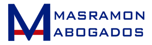 Logo de Masramon Abogados