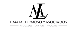 Logo de Mata-Hermoso Abogados