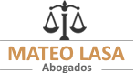 Logo de Mateo Lasa Abogados