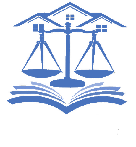 Logo de Mayorlex