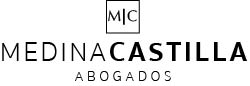 Logo de Medina Castilla Abogados