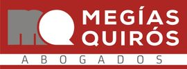 Logo de Megías Quirós Abogados