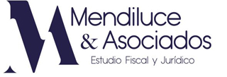 Logo de Mendiluce y Asociados