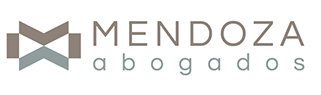 Logo de Mendoza Abogados Granada