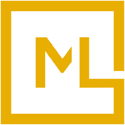 Logo de Menslegis Abogados y Psicólogos
