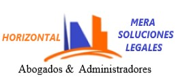 Logo de Mera Soluciones Legales