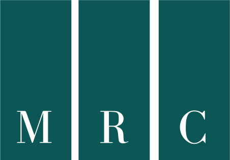 Logo de Merac - Legal & Tax Lawyers
