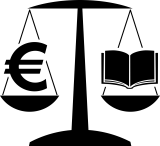 Logo de Mercagestión