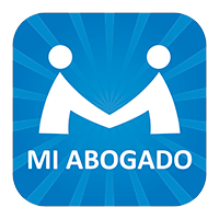 Logo de Mi abogado