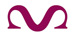 Logo de Migallon Millán