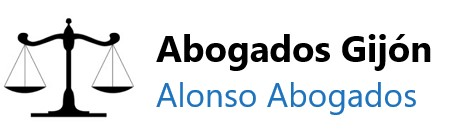 Logo de Miguel Ángel Alonso Álvarez Abogados