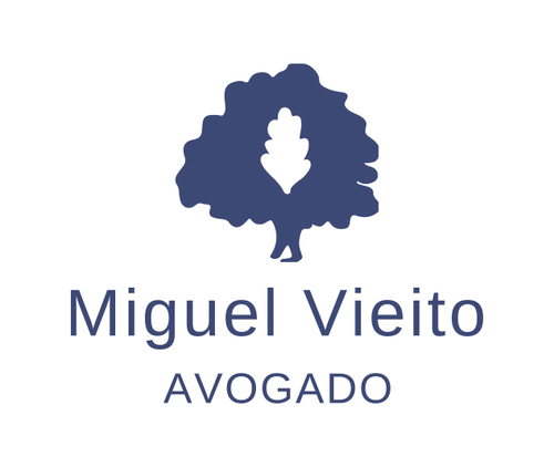 Logo de Miguel Vieito Villar