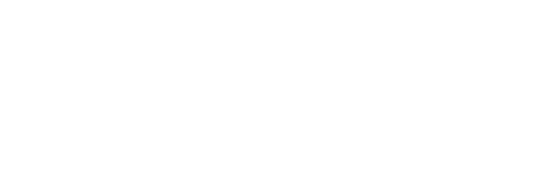 Logo de Minea Iuris Abogados
