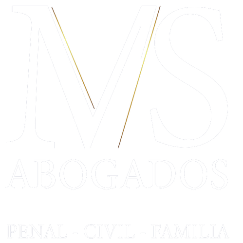 Logo de Miryan Salgado Abogada