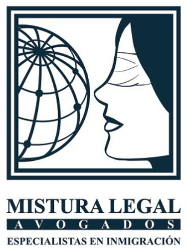 Logo de Mistura Legal Abogados