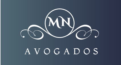 Logo de Mnavogados