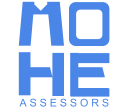 Logo de Mohe Assessors