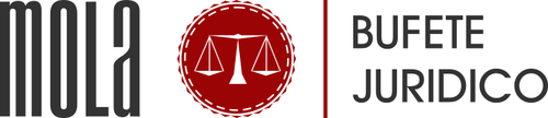 Logo de Mola Abogados