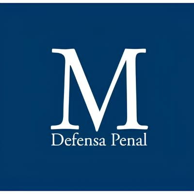 Logo de Molins Defensa Penal