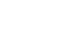 Logo de Mondragon Asociados Abogados