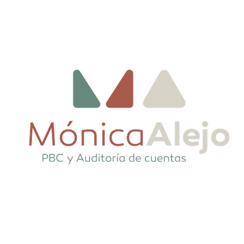 Logo de Mónica Alejo Consultoría