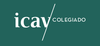 Logo de Monica Mas Abogados