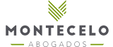 Logo de Montecelo Abogados