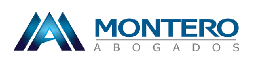 Logo de Montero Abogados Mairena del Alcor