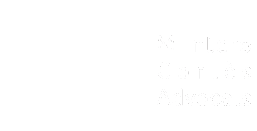 Logo de Montero-Cortès Advocats