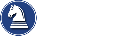 Logo de Montiel de Arnáiz Abogados