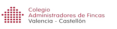 Logo de Montolio Administrador