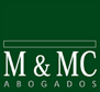 Logo de Morales & Morales Carvajal, Abogados