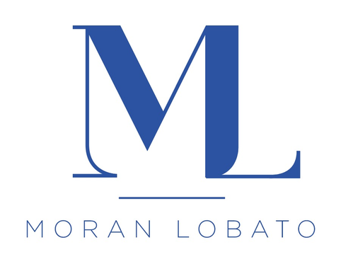 Logo de Moran Lobato Abogados