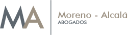 Logo de Moreno Alcalá Abogados