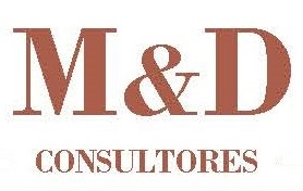 Logo de Moreno&Duque Consultores