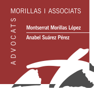 Logo de Morillas i Associats