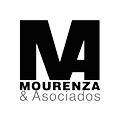 Logo de Mourenza & Asociados