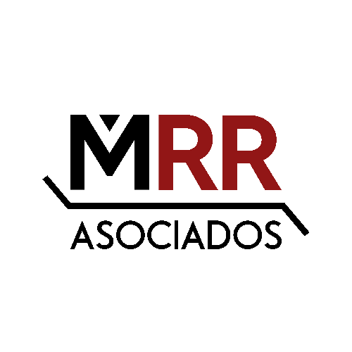 Logo de Mrr & Asociados