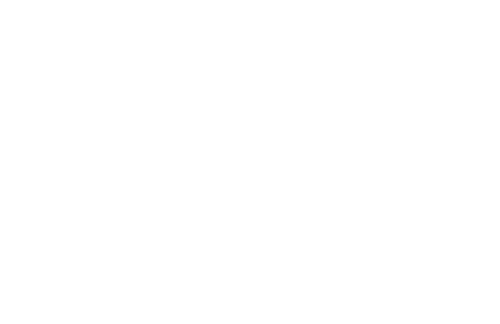 Logo de Msg Abogados Telde Telde