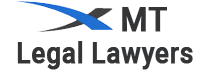 Logo de Mtlegal Lawyers Marbella