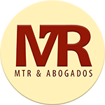 Logo de MTR & Abogados