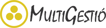 Logo de Multigestió Dina i Associats SL